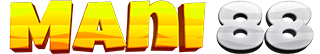 Mani88